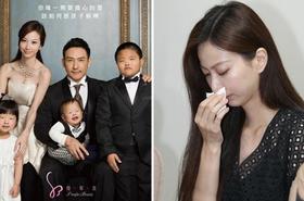 CHINY: Mężczyzna podał żonę do sądu, bo... urodziła mu brzydkie dziecko.