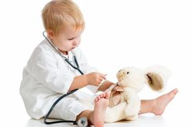 Jak rozpoznać u dziecka zachorowanie na ODRĘ? Jak leczyć dziecko? Choroba jest groźna?