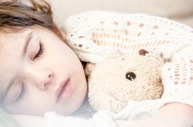 Jak chronić dziecko przed rotawirusem?