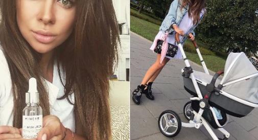 Koniec wersji z sugoratką! Natalia Siwiec utarła nosa niedowiarkom JEDNYM zdjęciem