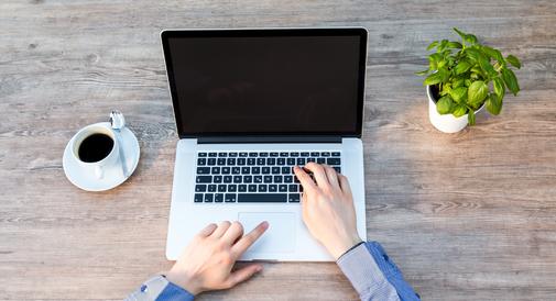 Jak złożyć wniosek 500+ przez internet?