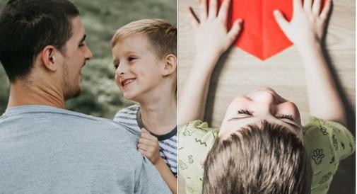 Mama wyznała w sieci, że NIENAWIDZI swojego pasierba! Wylała się na nią fala HEJTU