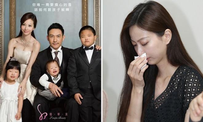 CHINY: Mężczyzna podał żonę do sądu, bo... urodziła mu brzydkie dziecko.