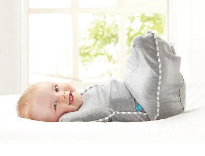 Jaki dobry otulacz niemowlęcy warto wybrać?