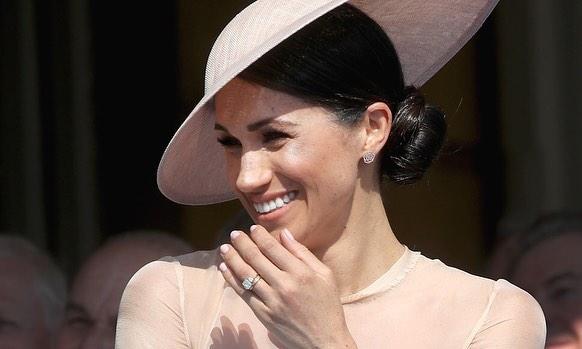 Księżna Meghan i księżna Kate mogą sobie nawzajem bardzo zaszkodzić! Chodzi o... kolejne DZIECKO