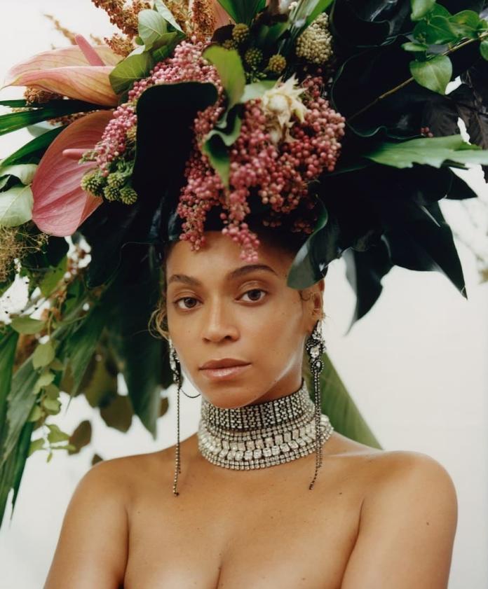 Prawie umarła przy porodzie! Beyonce opowiedziała dramatyczną historię narodzin swoich bliźniąt