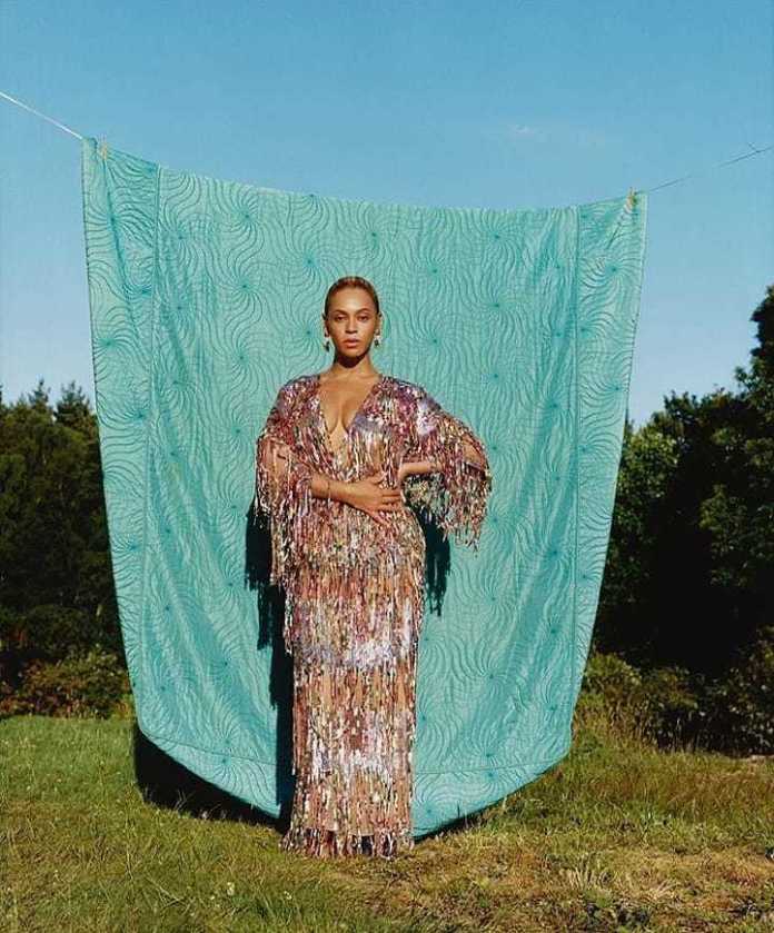 Prawie umarła przy porodzie! Beyonce opowiedziała dramatyczną historię narodzin swoich bliźniąt