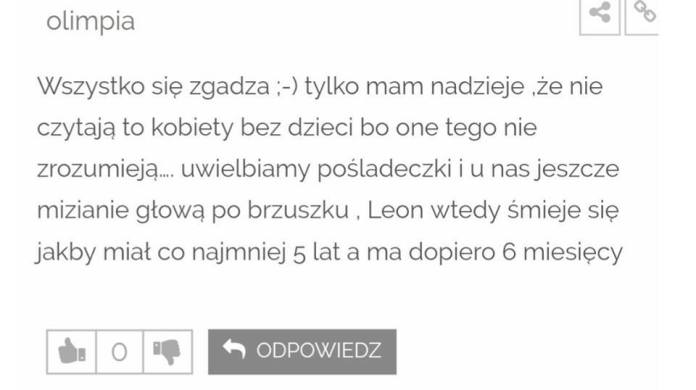 "Mam orgazm, gdy karmię dziecko piersią." Matki podniecają się własnymi dziećmi!