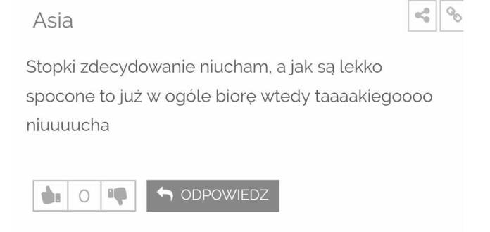 "Mam orgazm, gdy karmię dziecko piersią." Matki podniecają się własnymi dziećmi!